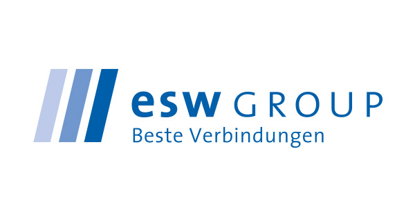 ESW_Group