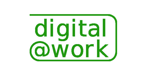 digital@work